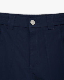 TRAIL CARGO NAVY