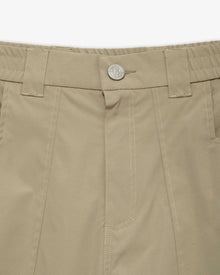 TRAIL CARGO BROWN