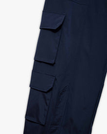 TRAIL CARGO NAVY
