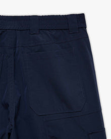 TRAIL CARGO NAVY