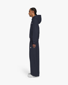INSIDE OUT HOODIE NAVY (OLD SIZING)
