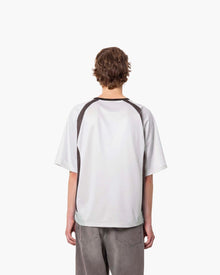 STRIKER JERSEY CREAM
