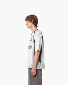 STRIKER JERSEY CREAM