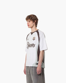 STRIKER JERSEY CREAM