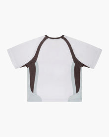 STRIKER JERSEY CREAM