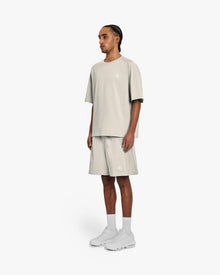 T-SHIRT BEIGE (OLD SIZING)