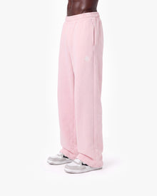 SOFTS JOGGER PINK