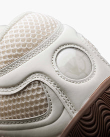VAPOR "VINTAGE WHITE"
