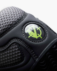 VAPOR "NEON GREEN"