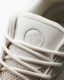 VAPOR "VINTAGE WHITE"