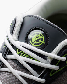 VAPOR "NEON GREEN"