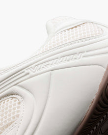 VAPOR "VINTAGE WHITE"