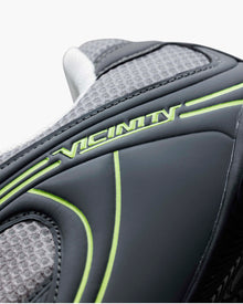 VAPOR "NEON GREEN"