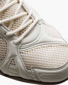 VAPOR "VINTAGE WHITE"