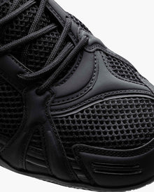 VAPOR "PURE BLACK"