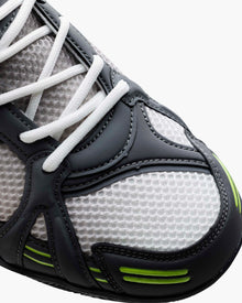 VAPOR "NEON GREEN"