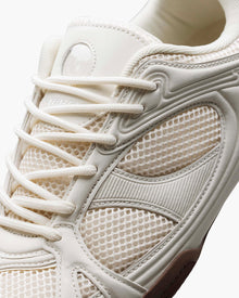 VAPOR "VINTAGE WHITE"