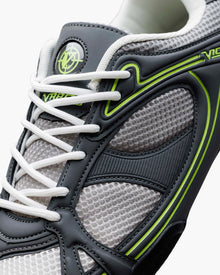 VAPOR "NEON GREEN"