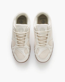 VAPOR "VINTAGE WHITE"