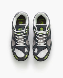 VAPOR "NEON GREEN"