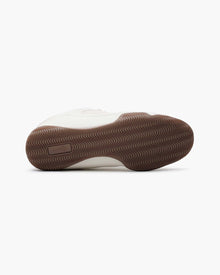 VAPOR "VINTAGE WHITE"