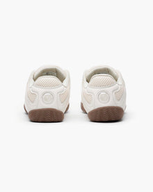 VAPOR "VINTAGE WHITE"