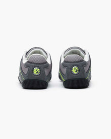 VAPOR "NEON GREEN"
