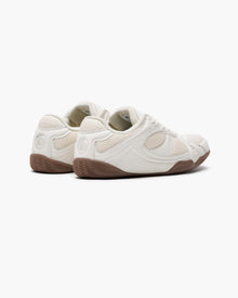VAPOR "VINTAGE WHITE"