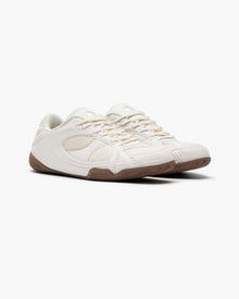 VAPOR "VINTAGE WHITE"