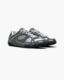 VAPOR "NEON GREEN"