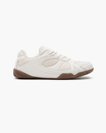 VAPOR "VINTAGE WHITE"