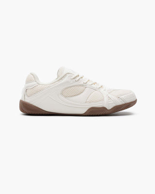 VAPOR "VINTAGE WHITE"