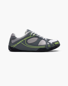 VAPOR "NEON GREEN"