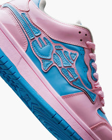 AKIMBO LOWS "LOLLIPOP"