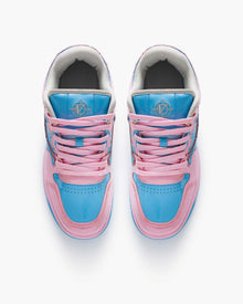 AKIMBO LOWS "LOLLIPOP"