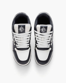 AKIMBO LOWS "BLACK & WHITE"