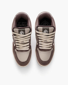 AKIMBO LOWS "STONE BROWN"