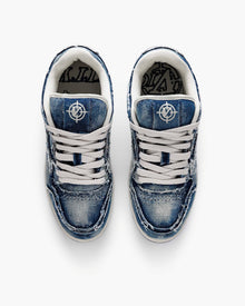 AKIMBO LOWS "FORGOTTEN DENIM"