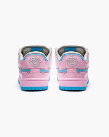 AKIMBO LOWS "LOLLIPOP"