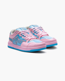 AKIMBO LOWS "LOLLIPOP"