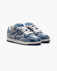 AKIMBO LOWS "FORGOTTEN DENIM"