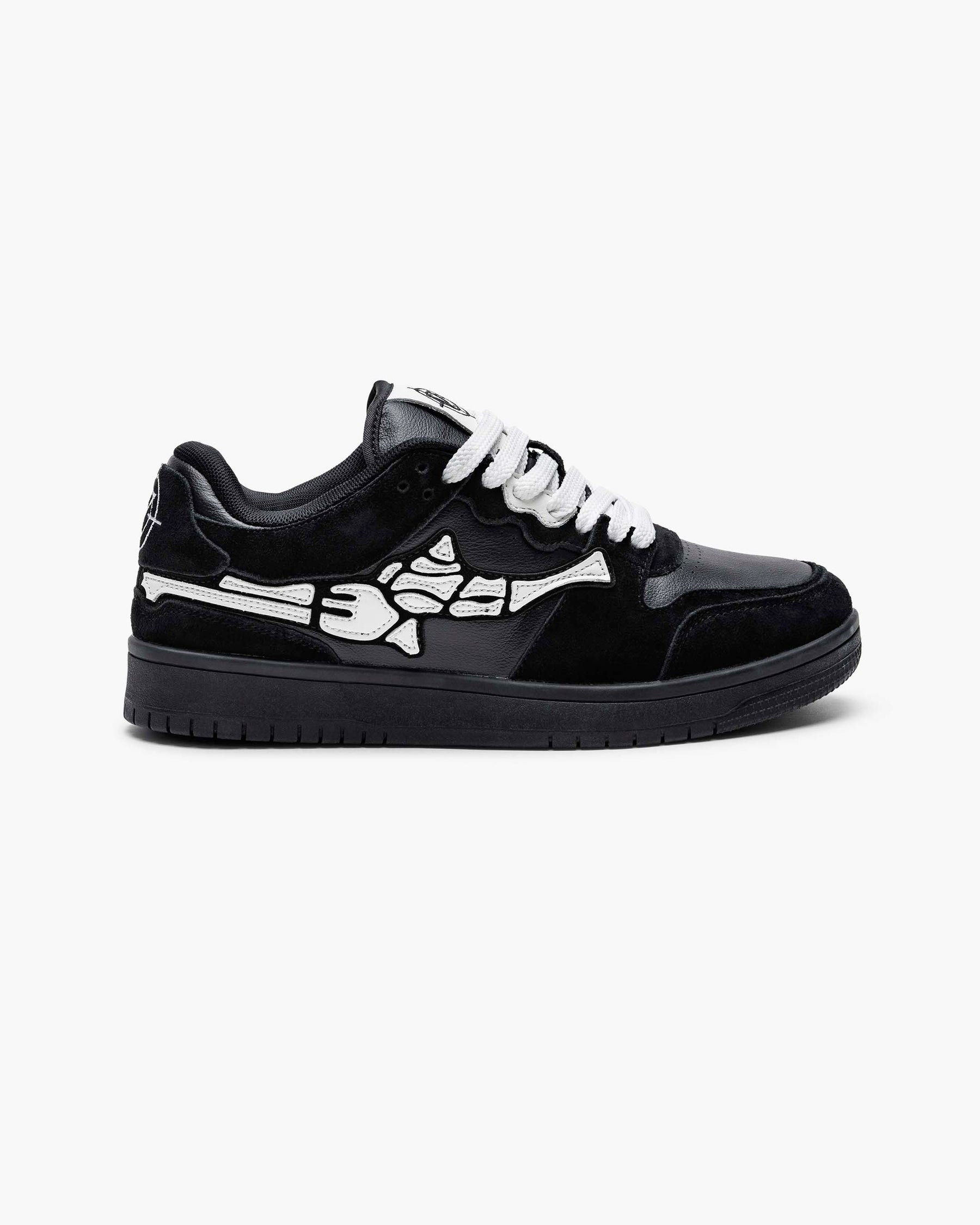AKIMBO LOWS "ORCA"