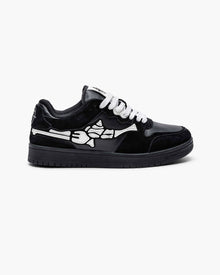 AKIMBO LOWS "ORCA"