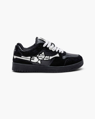 AKIMBO LOWS "ORCA"