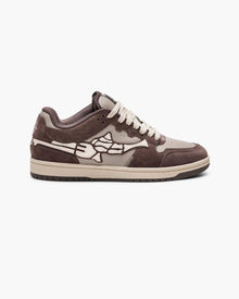AKIMBO LOWS "STONE BROWN"
