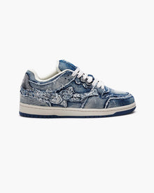 AKIMBO LOWS "FORGOTTEN DENIM"