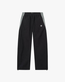 TRACK PANTS V2 BLACK