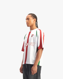 PORTUGAL JERSEY