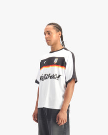GERMANY JERSEY