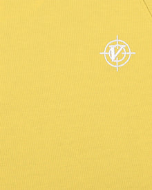 T-SHIRT SUNFLOWER